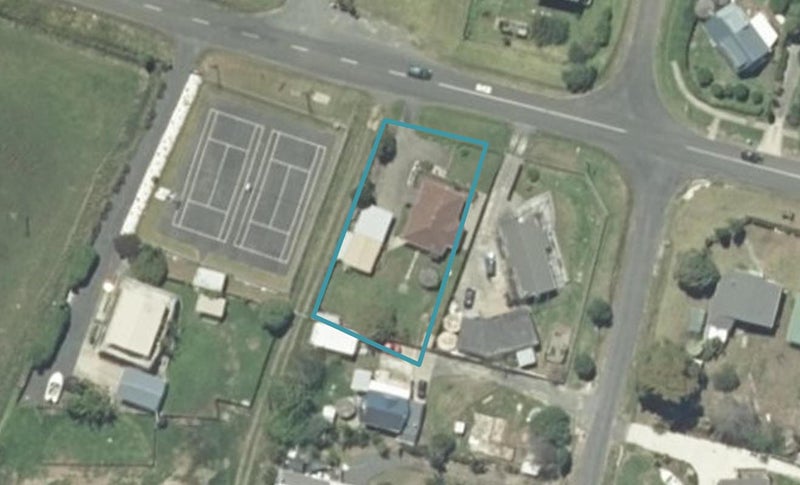 17 Kaiaua Road, Pokeno - Carousel 1