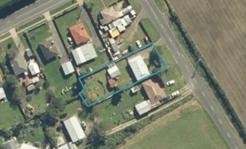 4 Ringer Road, Tauwhare, Hamilton - Carousel 1