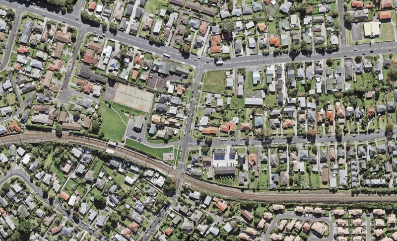6 Fruitvale Road, New Lynn, Auckland - Carousel 1