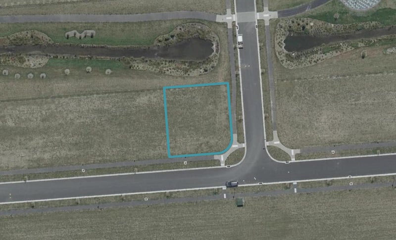 31 McKerrow Street, Marshland, Christchurch - Carousel 1