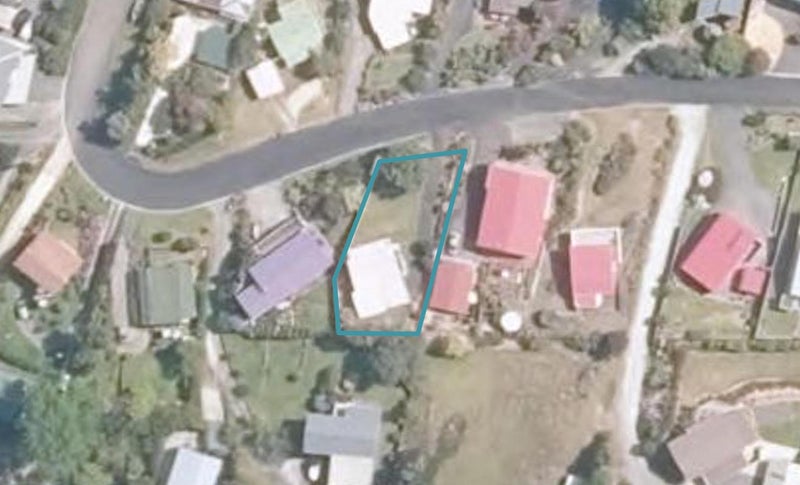31 SEAVIEW RD, Cable Bay, cable bay - Carousel 1