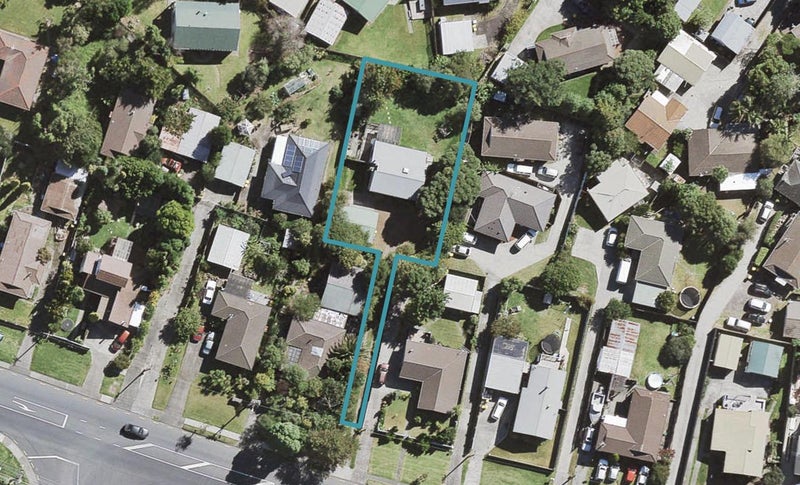 559 Swanson Road, Ranui, Auckland - Carousel 1