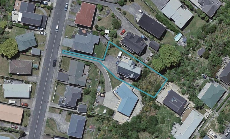 57 Southgate Road, Southgate, Wellington - Carousel 1