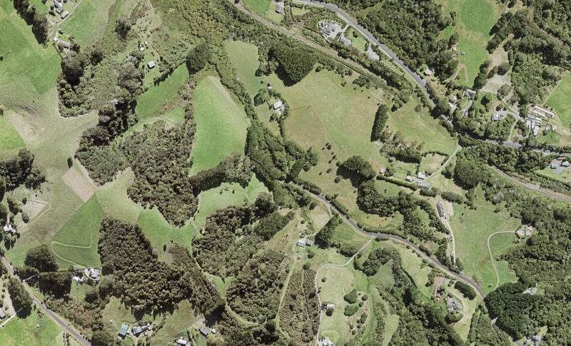 43 Awhiorangi Promenade, Swanson, Auckland - Carousel 1