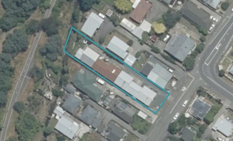 4/252 Vanguard Street, Nelson South, Nelson - Carousel 1