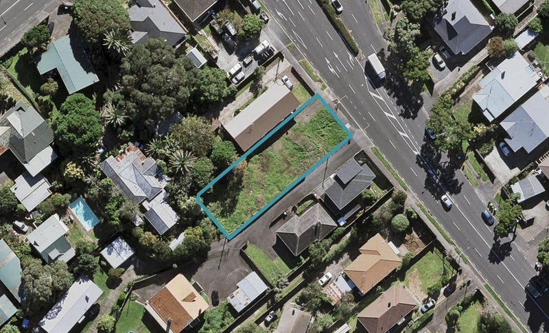 1/15 St Lukes Road, Mount Albert, Auckland - Carousel 1