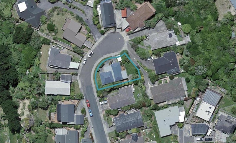 182 Orangi Kaupapa Road, Northland, Wellington - Carousel 1