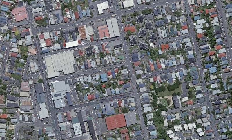 34 Normanby Street, Newtown, Wellington - Carousel 1