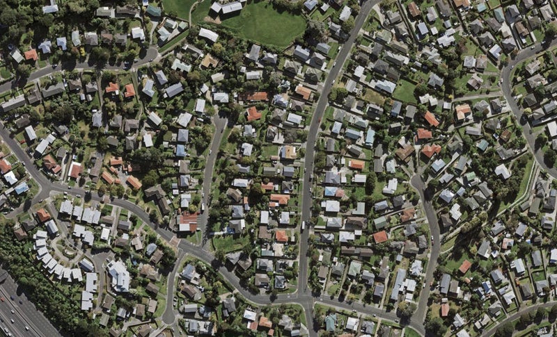 63C Commissariat Road, Mount Wellington, Auckland - Carousel 1