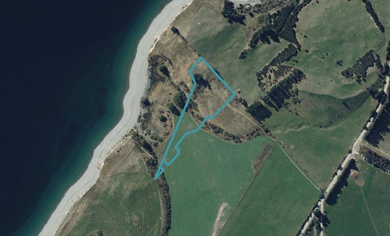 0 Gladstone Road, John Creek, Lake Hawea - Carousel 1