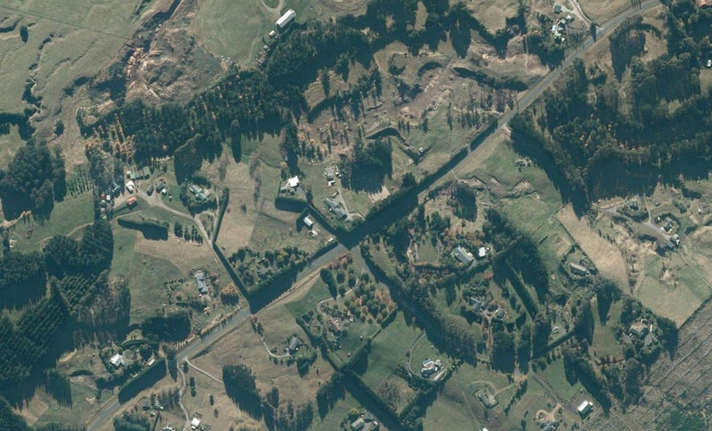 194 Caroline Drive, Maunganamu, Taupo - Carousel 1