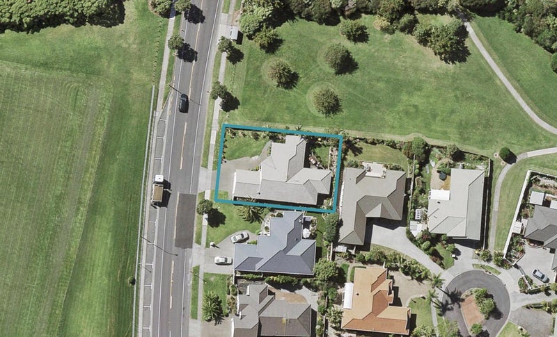 118 Kilkenny Drive, East Tamaki Heights, Auckland - Carousel 1