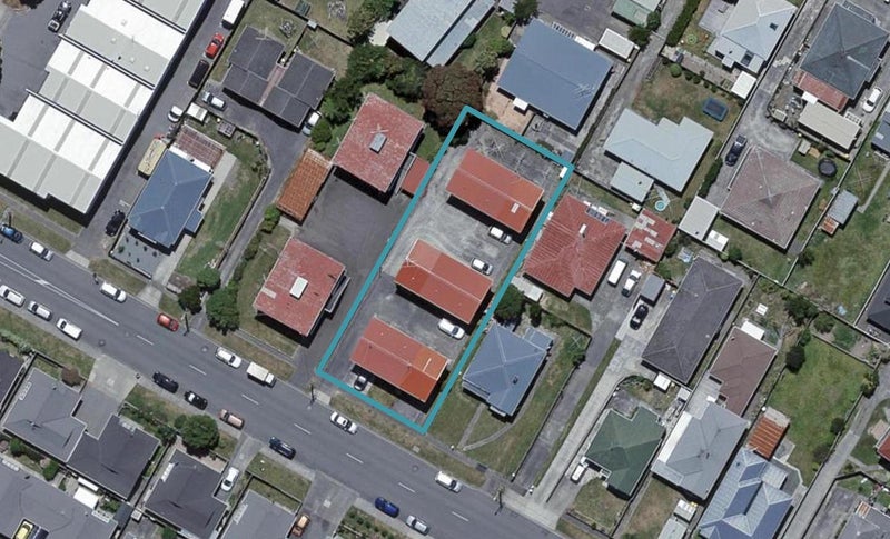 7/15 Tahi Street, Miramar, Wellington - Carousel 1