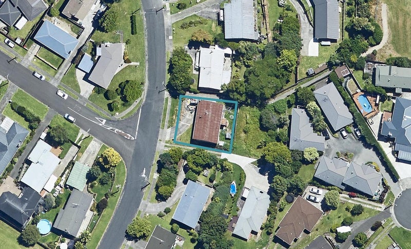 67 Seymour Place, Bellevue, Tauranga - Carousel 1