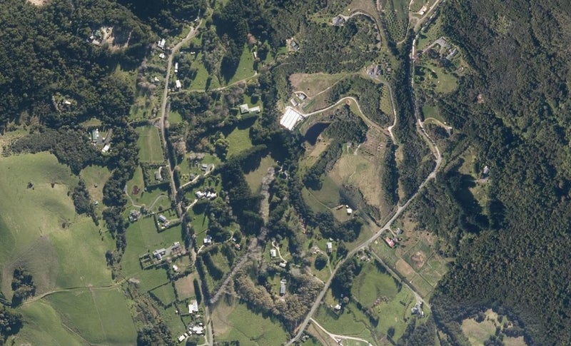 62 Pebble Brook RD, MANGAWHAI Heads - Carousel 1