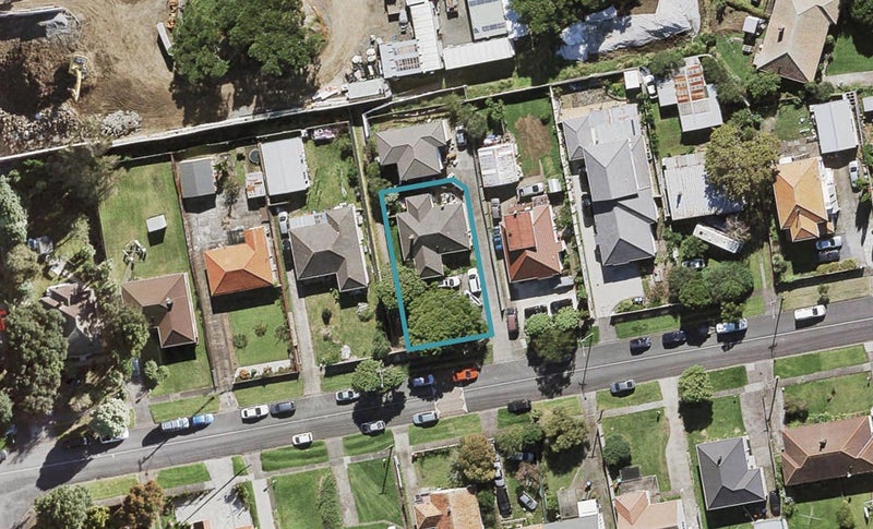 79 O'Donnell Avenue, Wesley, Auckland - Carousel 1