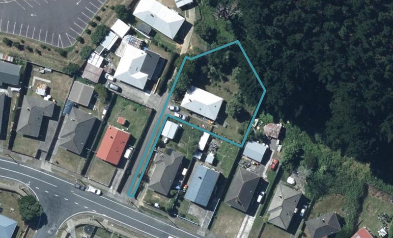 123C Castor Crescent, Cannons Creek, Porirua - Carousel 1