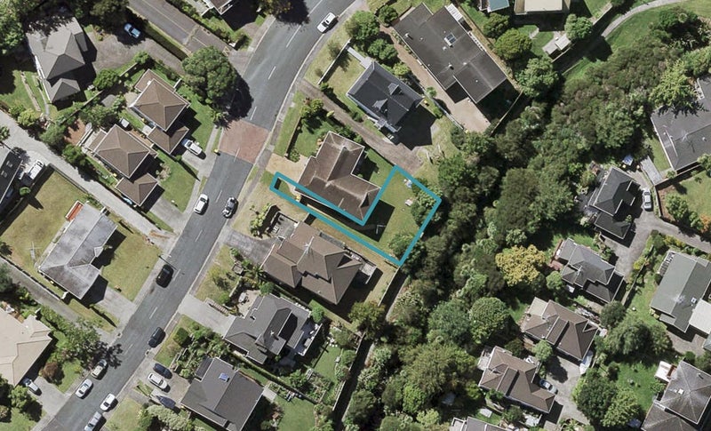 46C Centorian Drive, Windsor Park, Auckland - Carousel 1