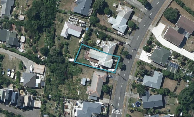 33A Herewini Street, Titahi Bay, Porirua - Carousel 1
