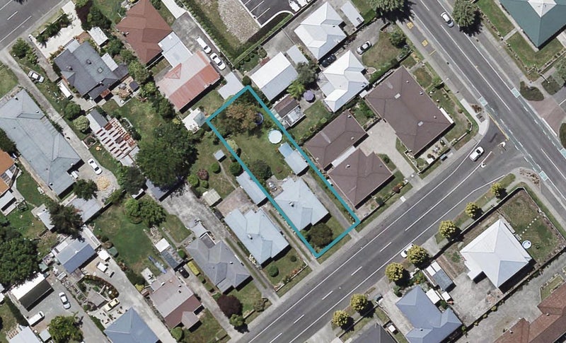 103 Riverslea Road South, Ākina, Hastings - Carousel 1