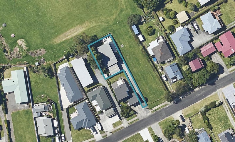 57A The Crescent, Waihi Beach, Waihi Beach - Carousel 1