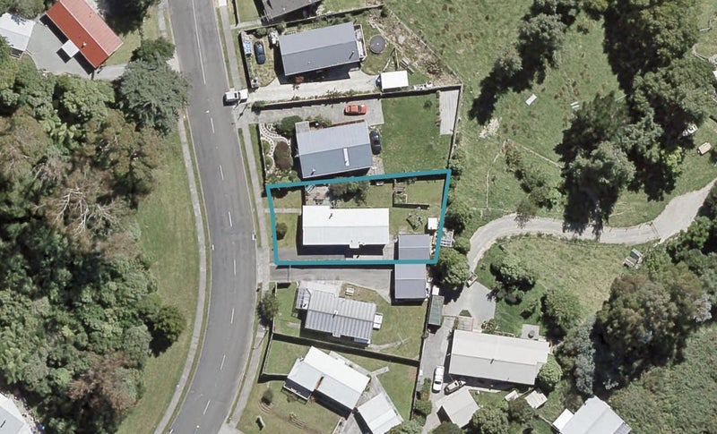 52 Norana Road, Timberlea, Upper Hutt - Carousel 1