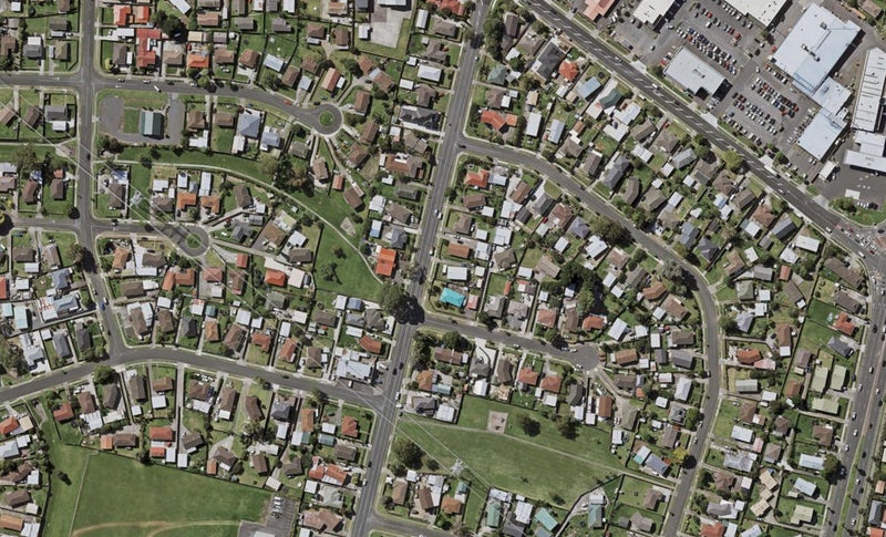 18 Othello Drive, Clover Park, Auckland - Carousel 1