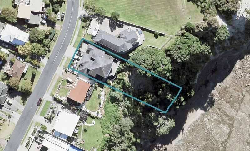 73 Tiri Road, Manly, Whangaparaoa - Carousel 1