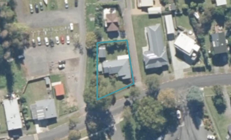 16 Mata Place, Taupo - Carousel 1