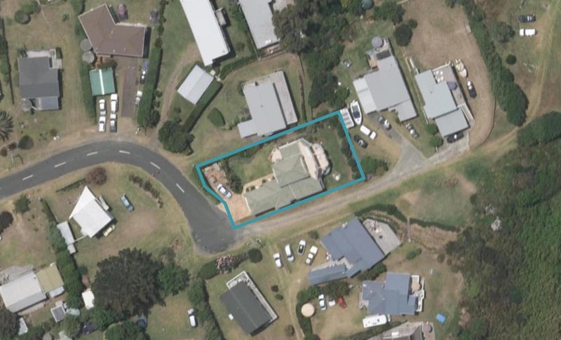 21 Awatea Street, Mangawhai Heads, Mangawhai - Carousel 1