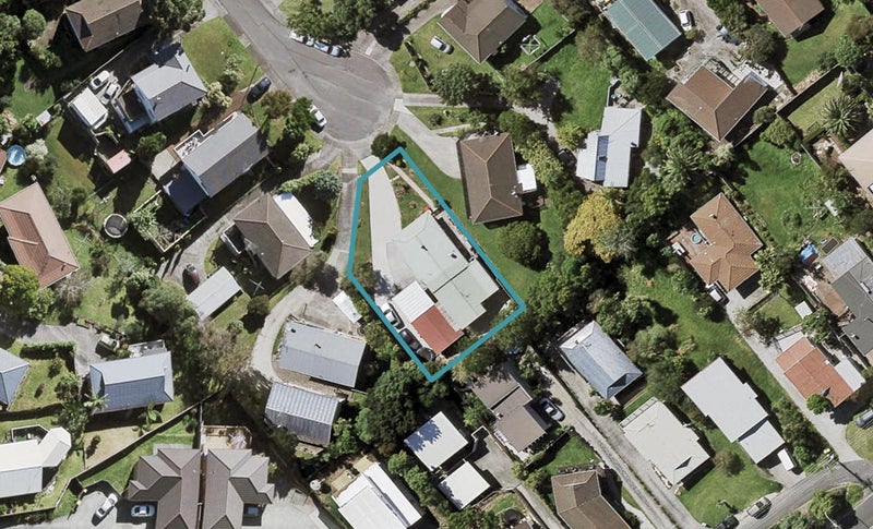 15 Felicity Place, Unsworth Heights, Auckland - Carousel 1