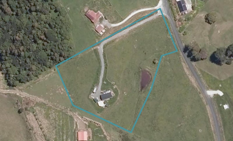20 Vista Lane, Kaiwaka - Carousel 1