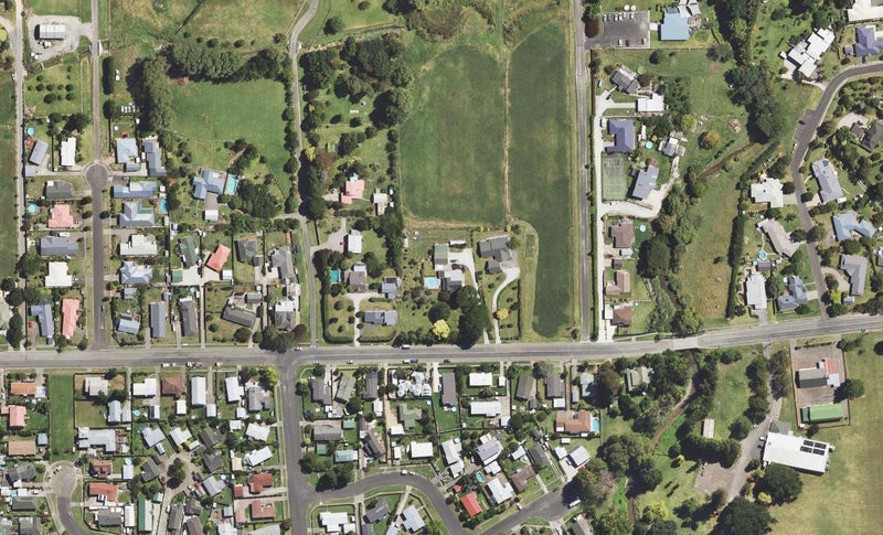 459 Nelson Road, Riverdale, Gisborne - Carousel 1