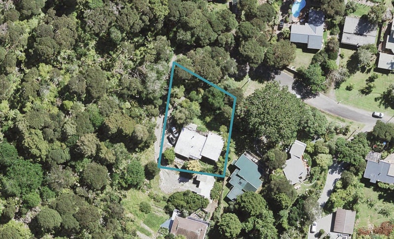 65A Western Road, Laingholm, Auckland - Carousel 1
