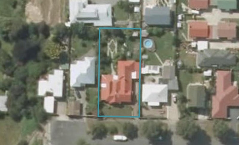 7 Rock Street, East Gore, Gore - Carousel 1