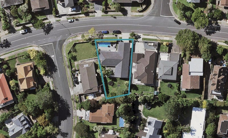 59 Norman Lesser Drive, Saint Johns, Auckland - Carousel 1