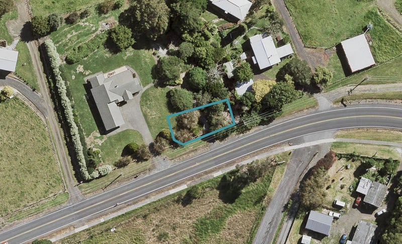 1 Morus Road, Massey, Auckland - Carousel 1