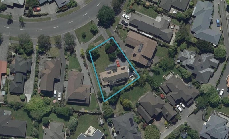 86 Apsley Drive, Avonhead, Christchurch - Carousel 1