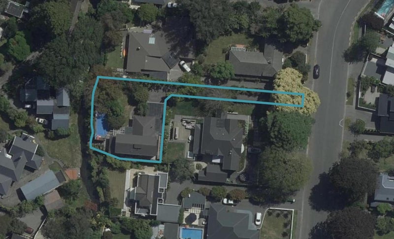 113 Puriri Street, Riccarton, Christchurch - Carousel 1