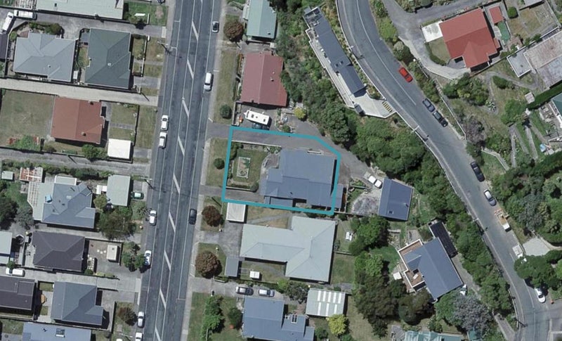 58 Ira Street, Miramar, Wellington - Carousel 1