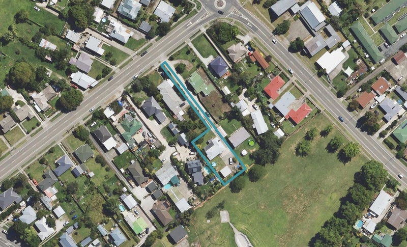 19A De Lautour Road, Kaiti, Gisborne - Carousel 1