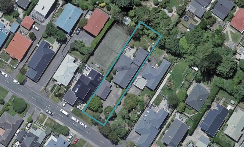 29 Colway Street, Ngaio, Wellington - Carousel 1