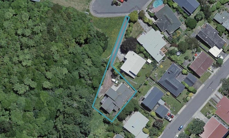 67 Truscott Avenue, Johnsonville, Wellington - Carousel 1