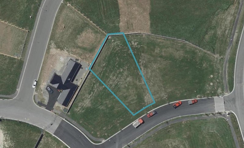 6 Gosforth Way, Westmorland, Christchurch - Carousel 1