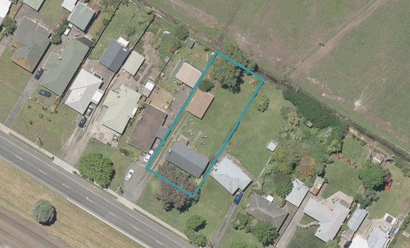 34A Eastown Road, Whanganui East, Whanganui - Carousel 1