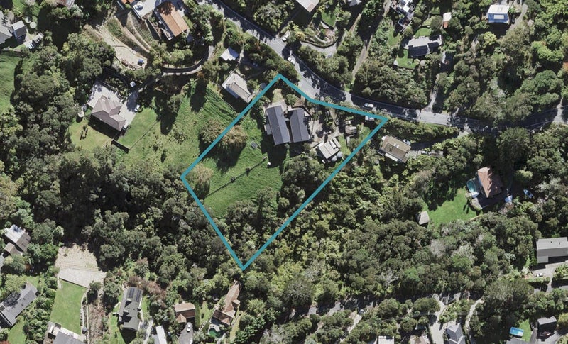 74 Attwood Road, Paremoremo, Auckland - Carousel 1
