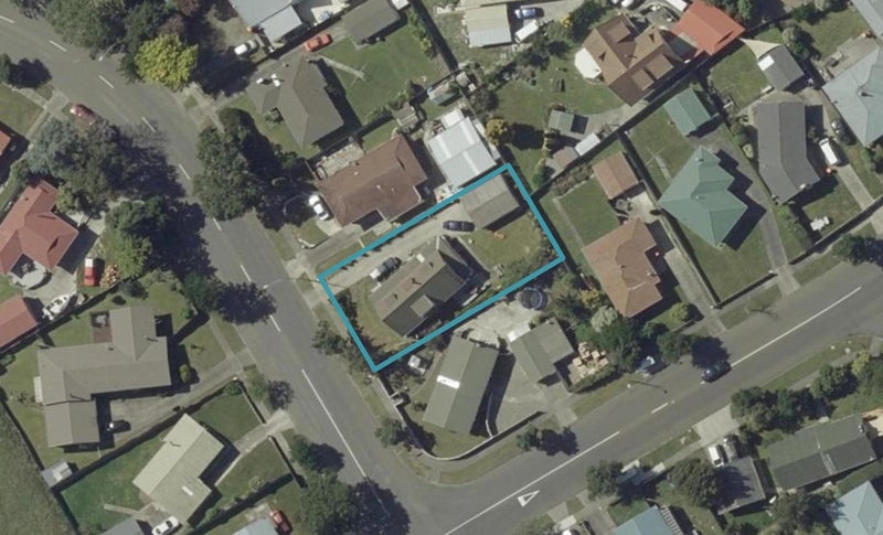 59 Kaimanawa Street, Kelvin Grove, Palmerston North - Carousel 1