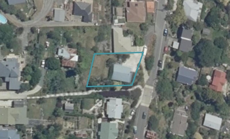 33 Queens Road, Stepneyville, Nelson - Carousel 1