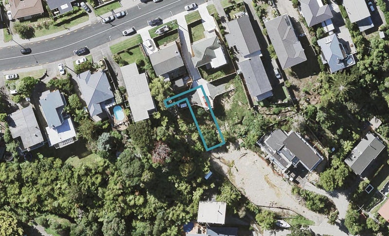 104A Sunrise Avenue, Mairangi Bay, Auckland - Carousel 1