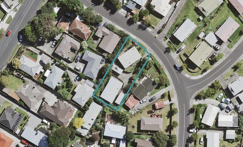 3 Riserra Drive, Ranui, Auckland - Carousel 1